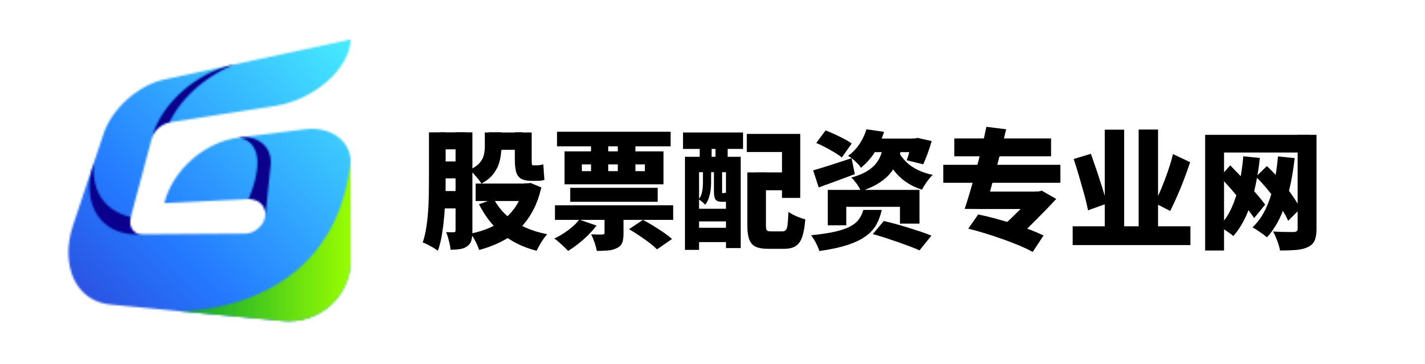盛达优配app-现在股票配资-查询配资平台-炒股平台